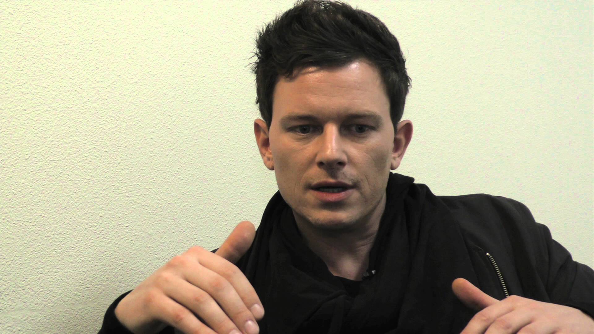 Fedde Le Grand Wallpapers