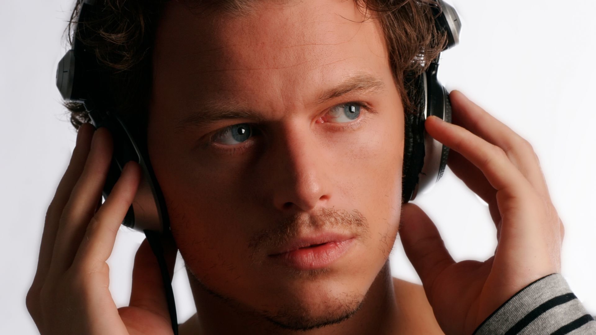 Fedde Le Grand Wallpapers