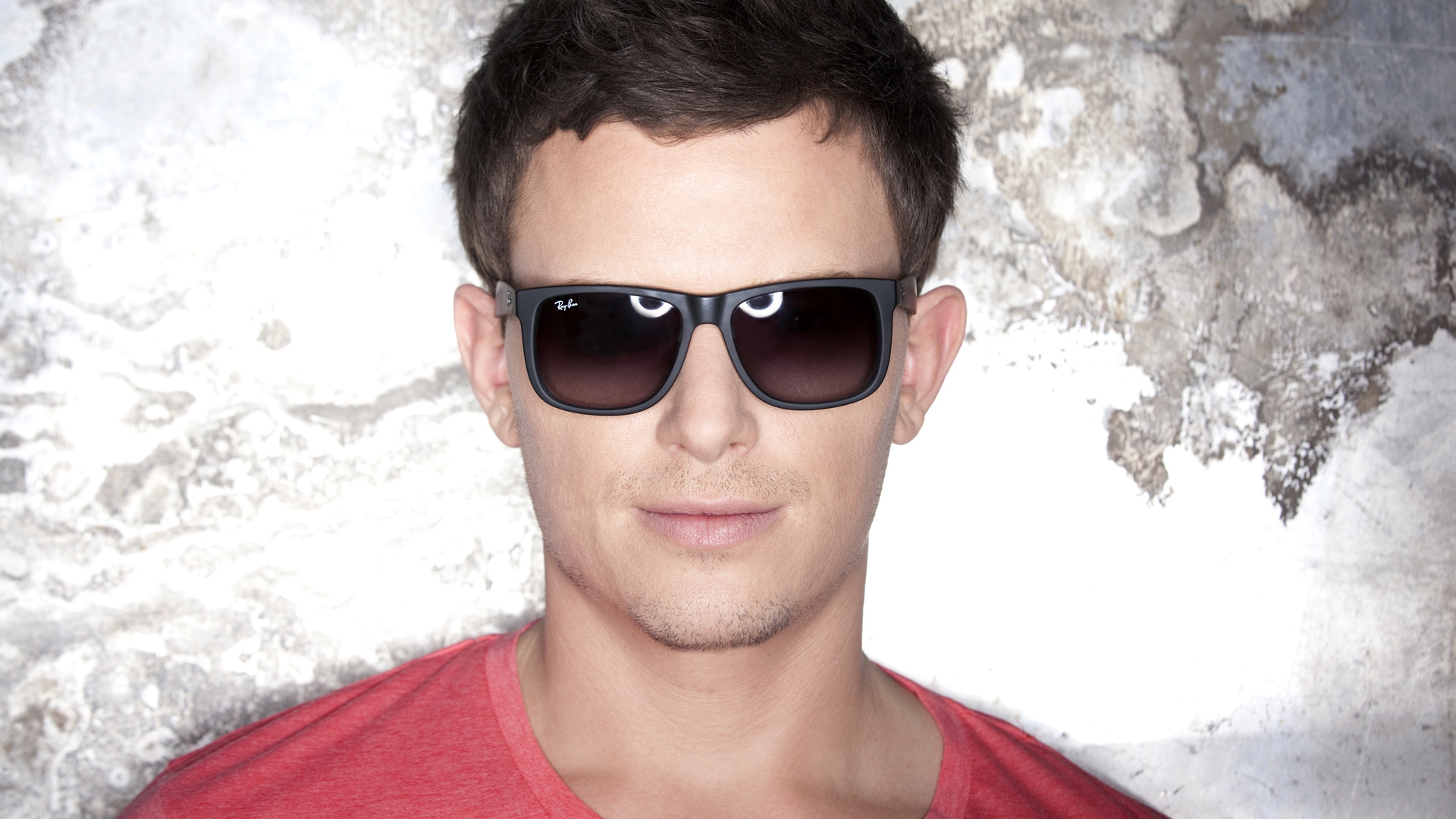 Fedde Le Grand Wallpapers