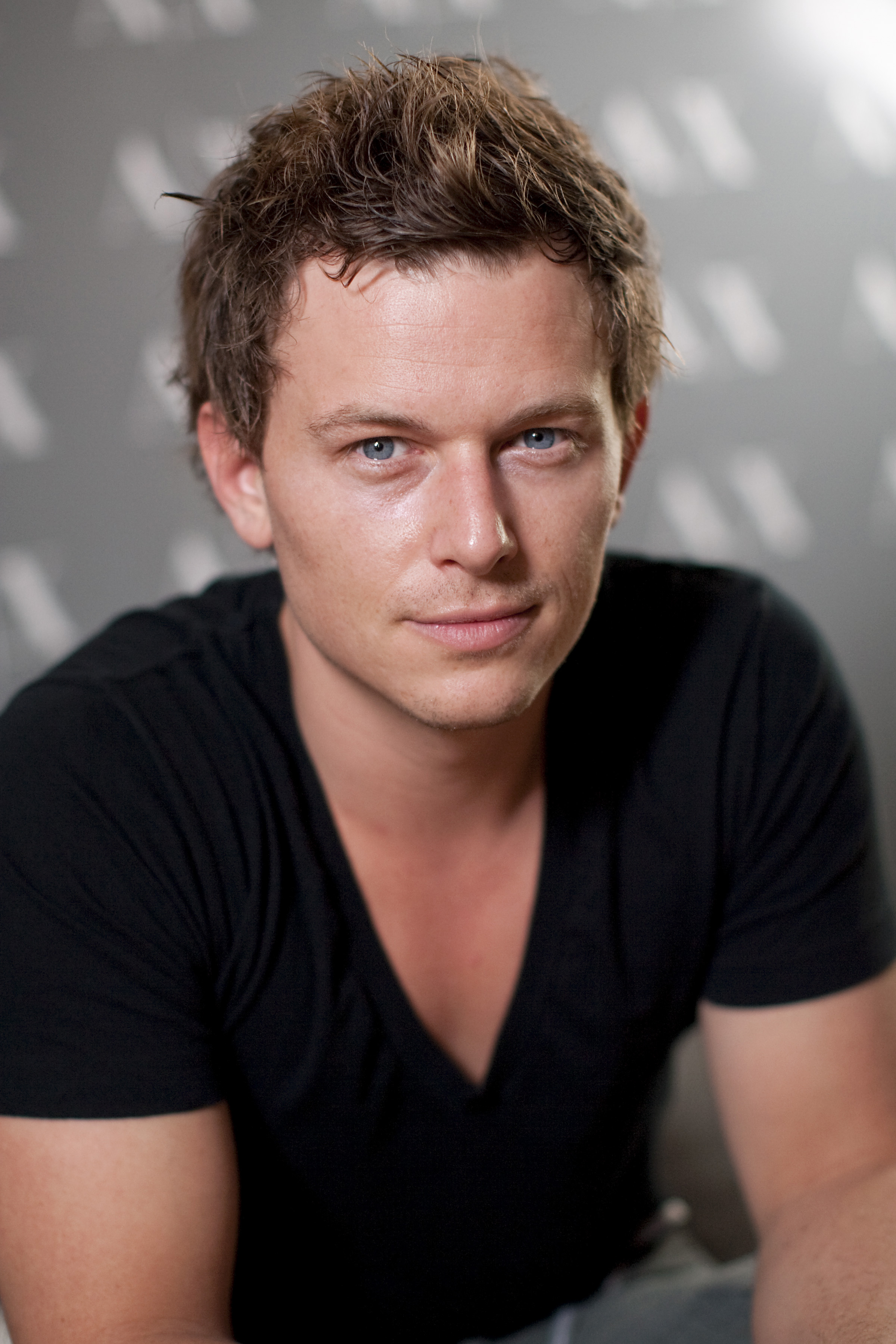 Fedde Le Grand Wallpapers