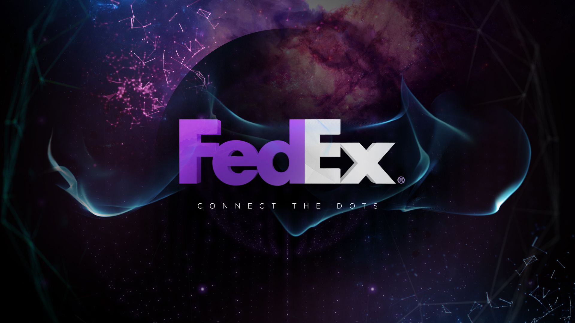 Fedex Wallpapers