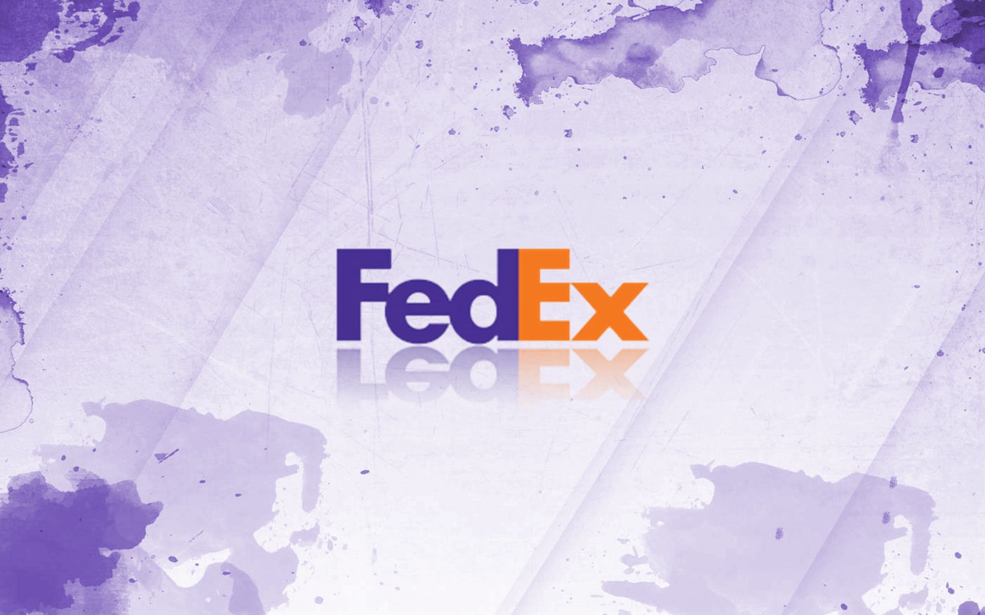 Fedex Wallpapers