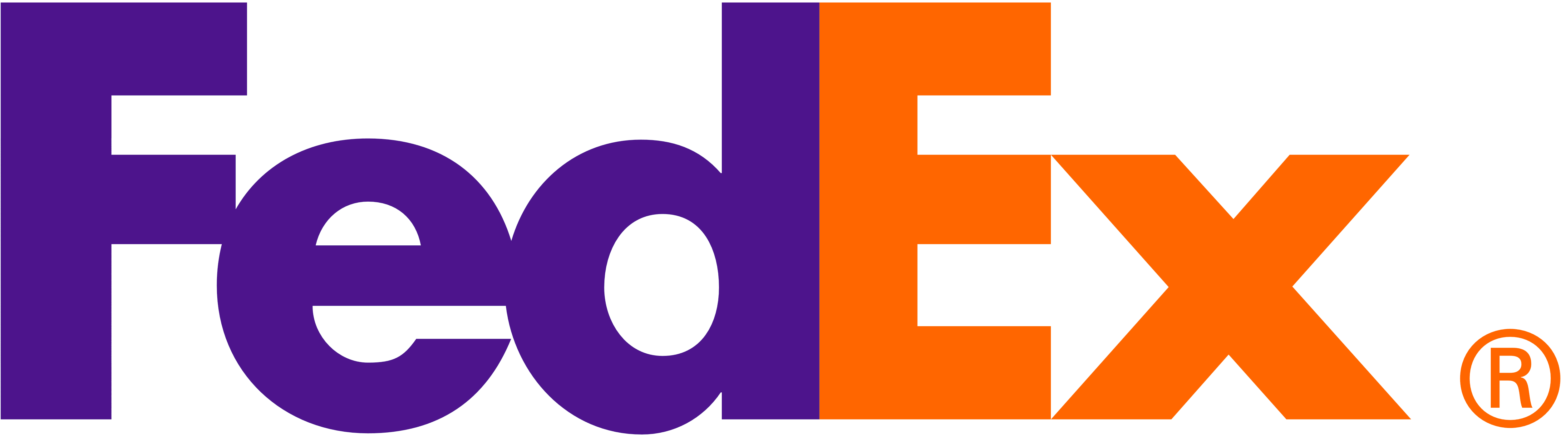 Fedex Wallpapers