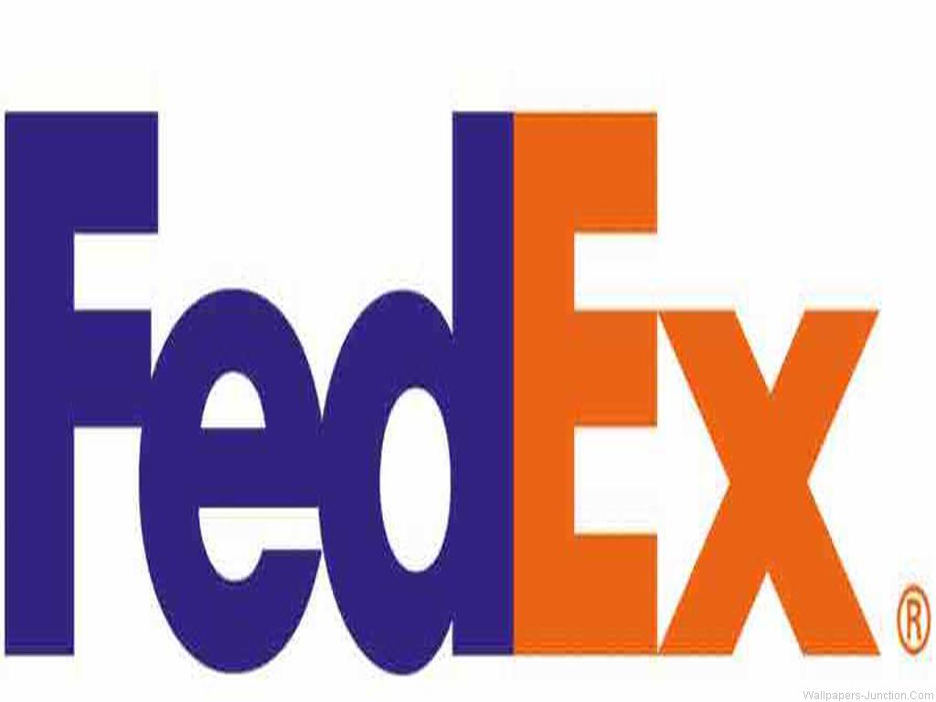 Fedex Wallpapers