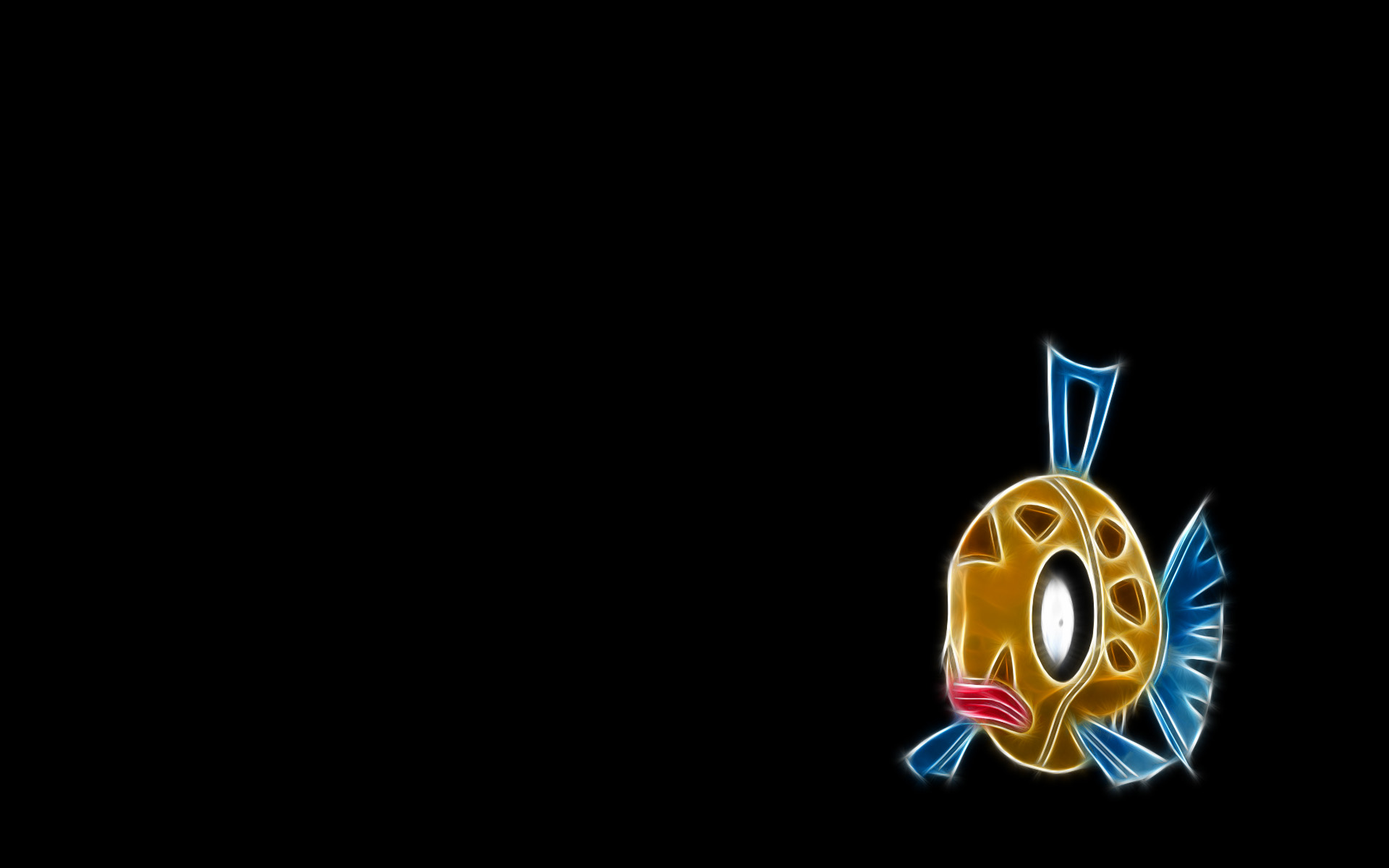 Feebas Hd Wallpapers