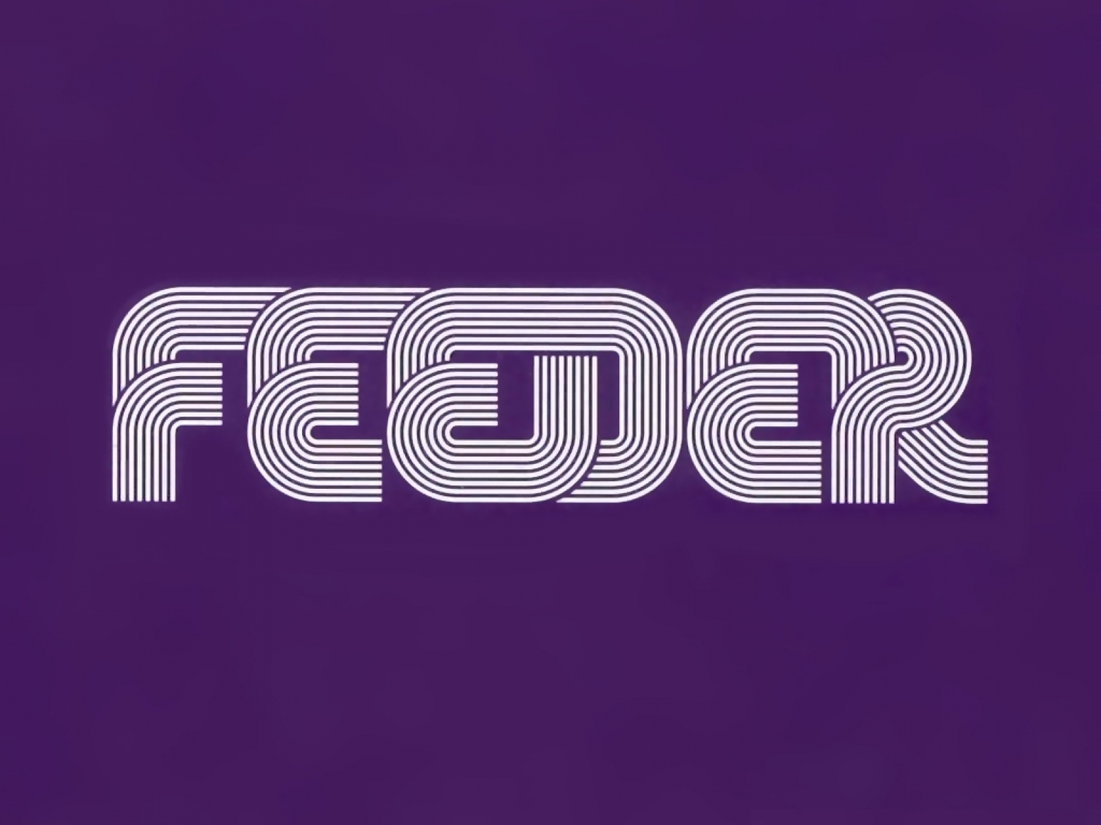 Feeder Wallpapers