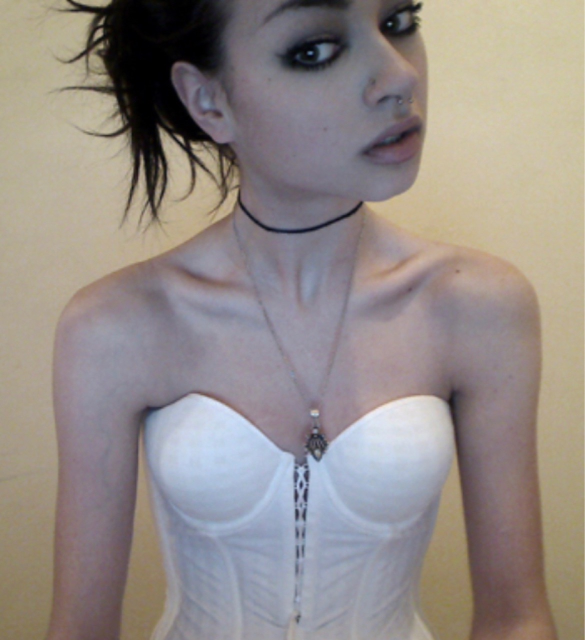 Felice Fawn Wallpapers