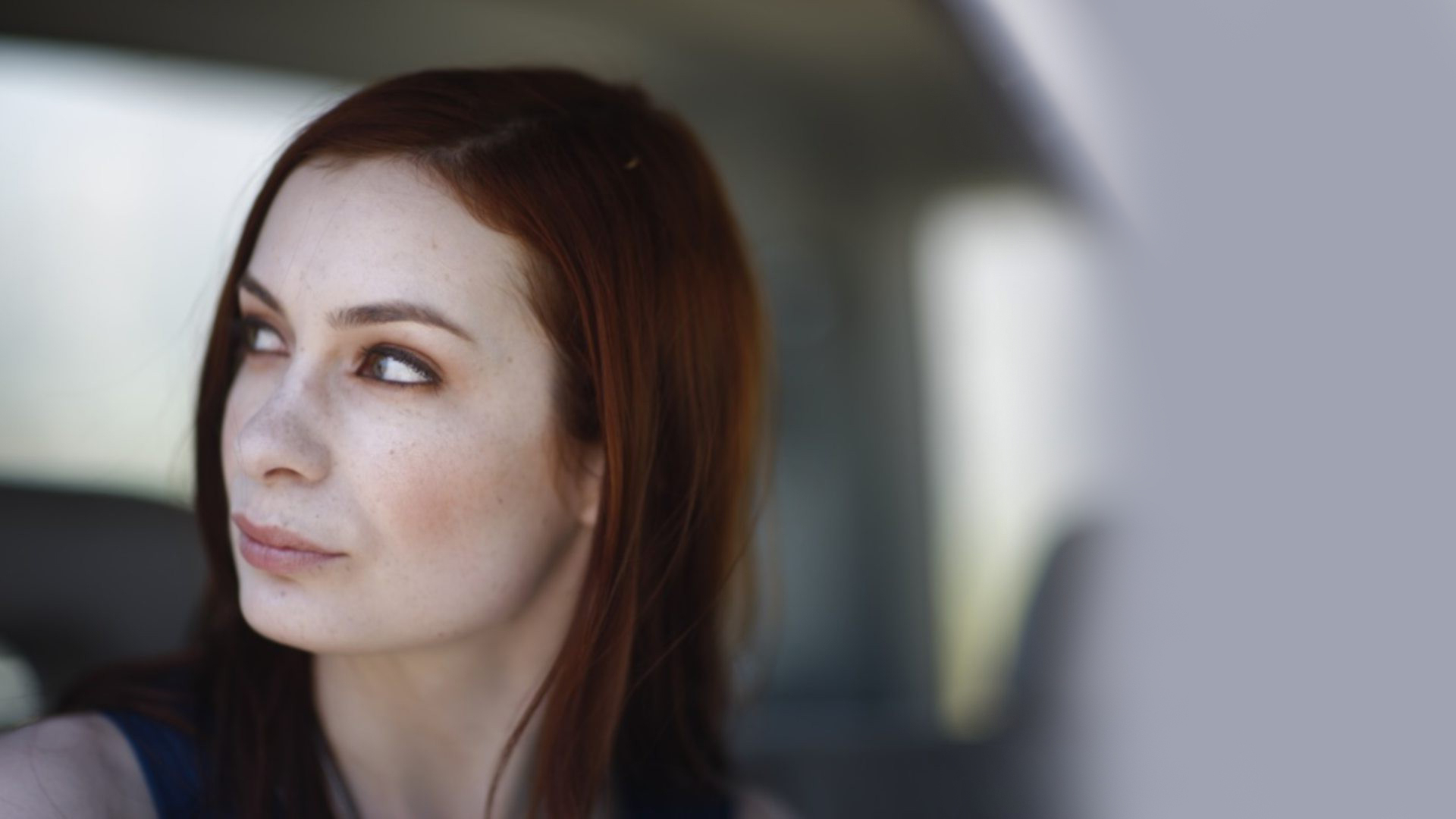 Felicia Day Wallpapers