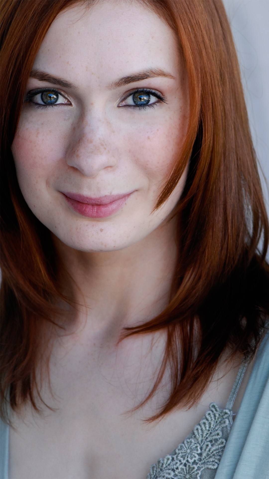 Felicia Day Wallpapers