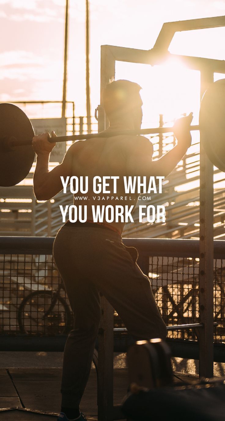 Female Gym Motivation Wallpapers