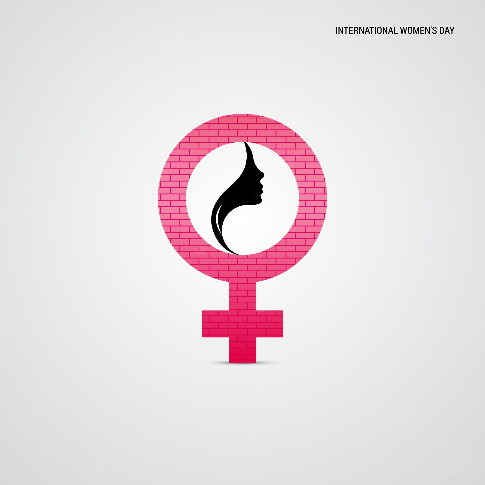 Female Symbol Wallpapers