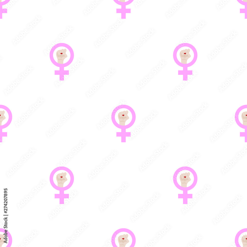 Female Symbol Wallpapers