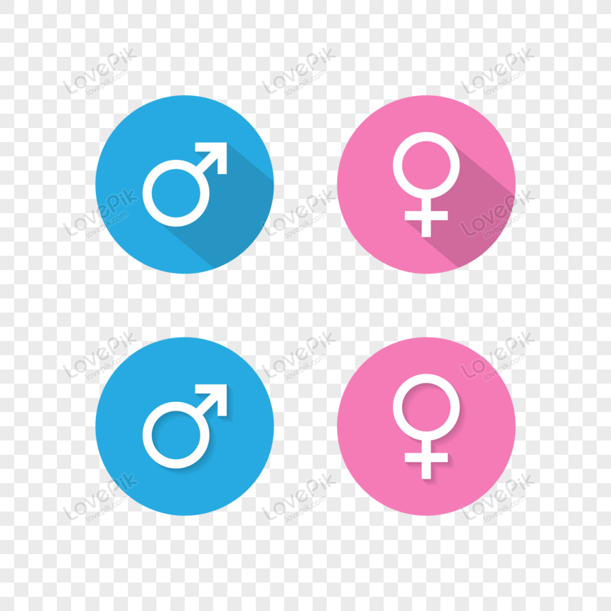 Female Symbol Wallpapers