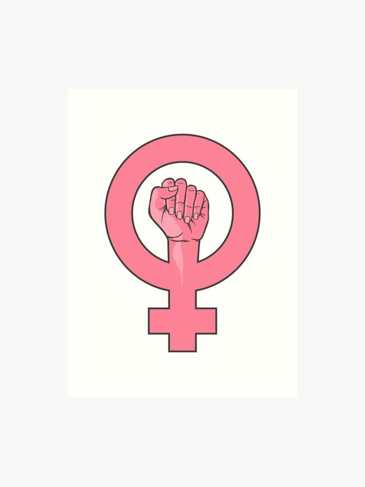 Female Symbol Wallpapers