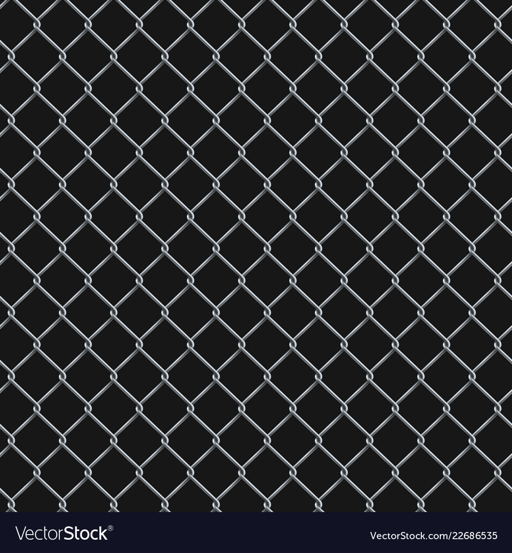 Fence Background