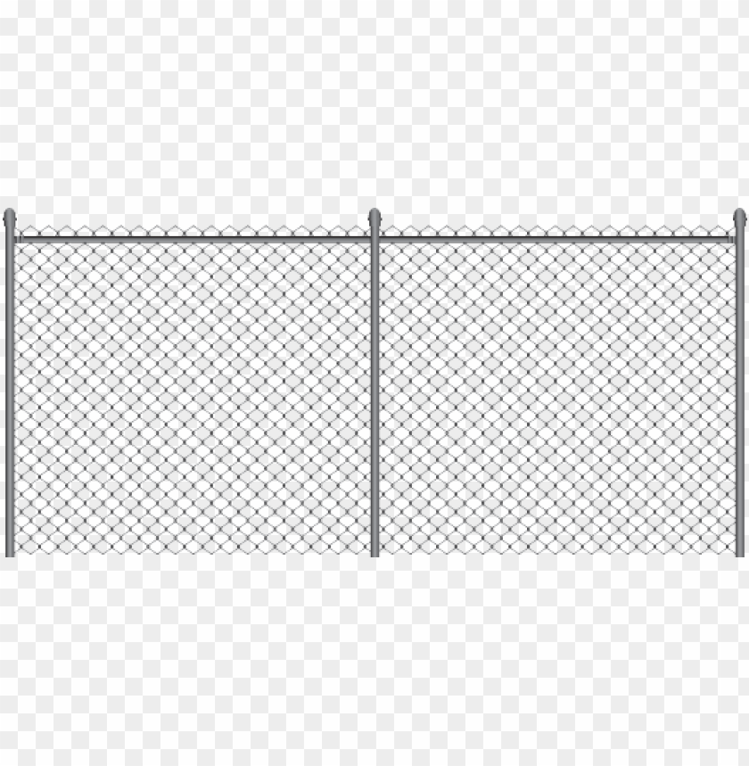 Fence Background