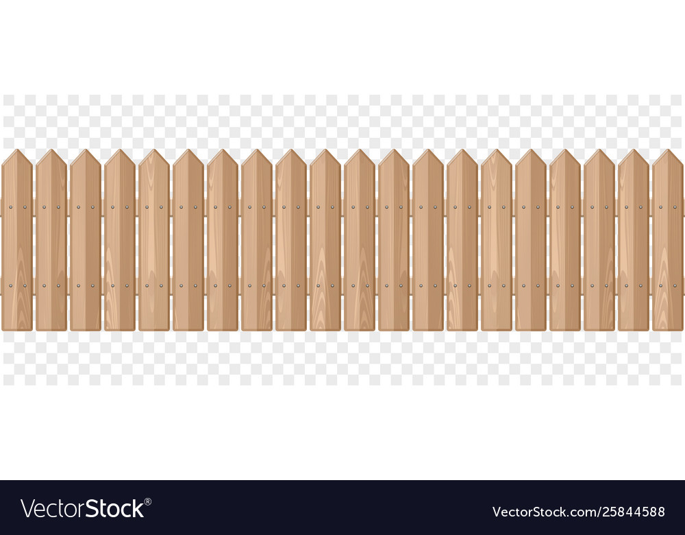 Fence Background