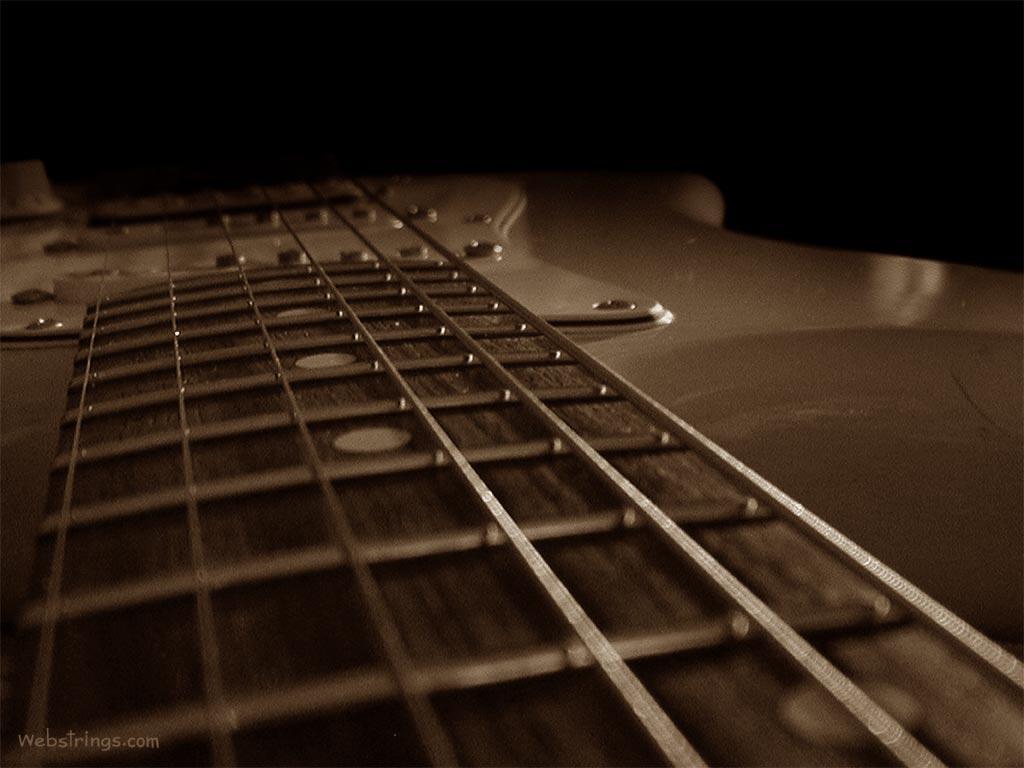 Fender Iphone Wallpapers