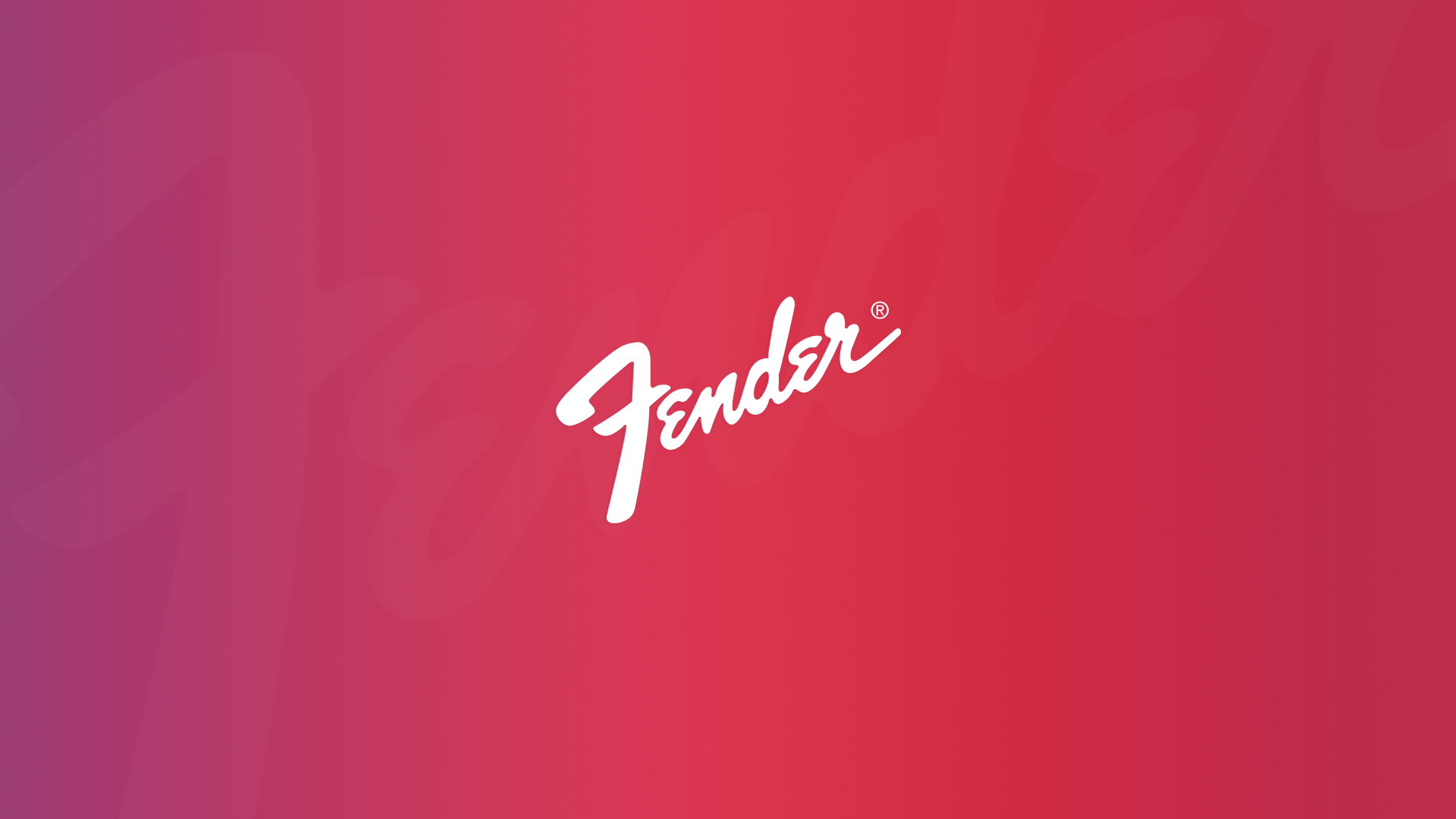 Fender Iphone Wallpapers