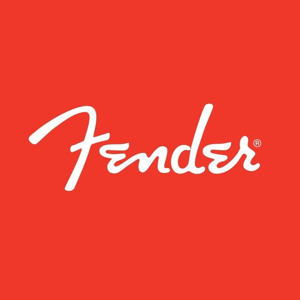 Fender Iphone Wallpapers