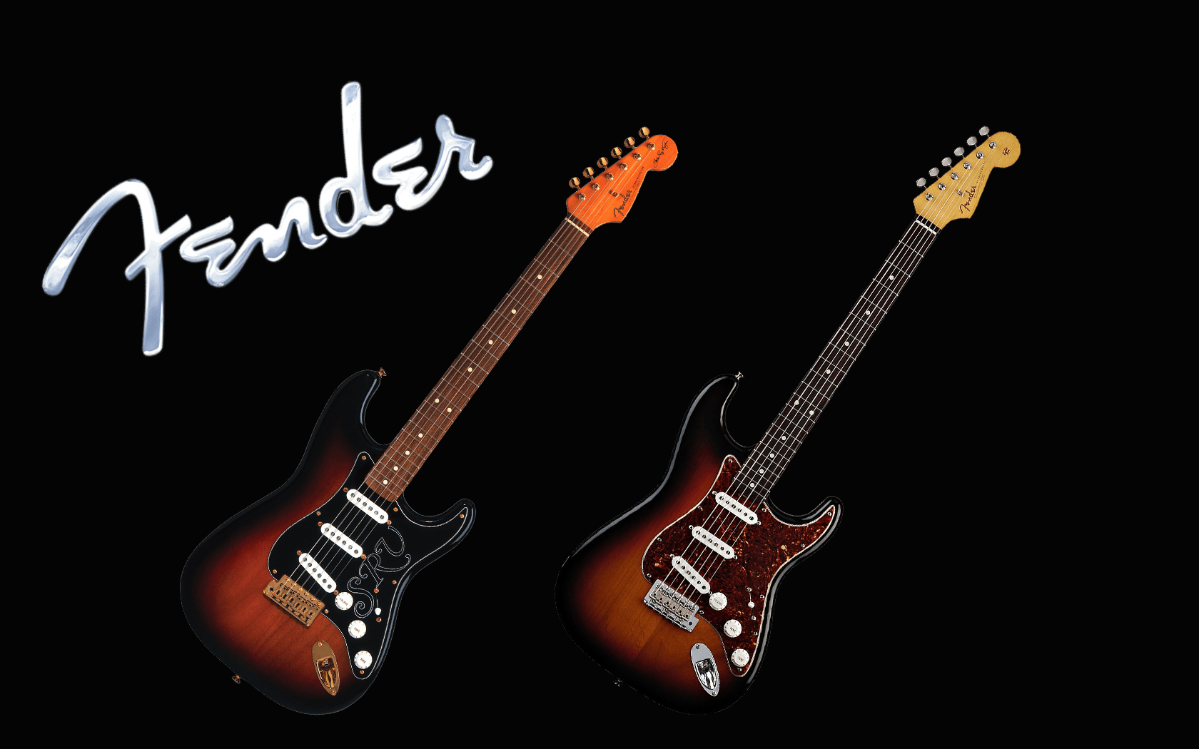 Fender Iphone Wallpapers