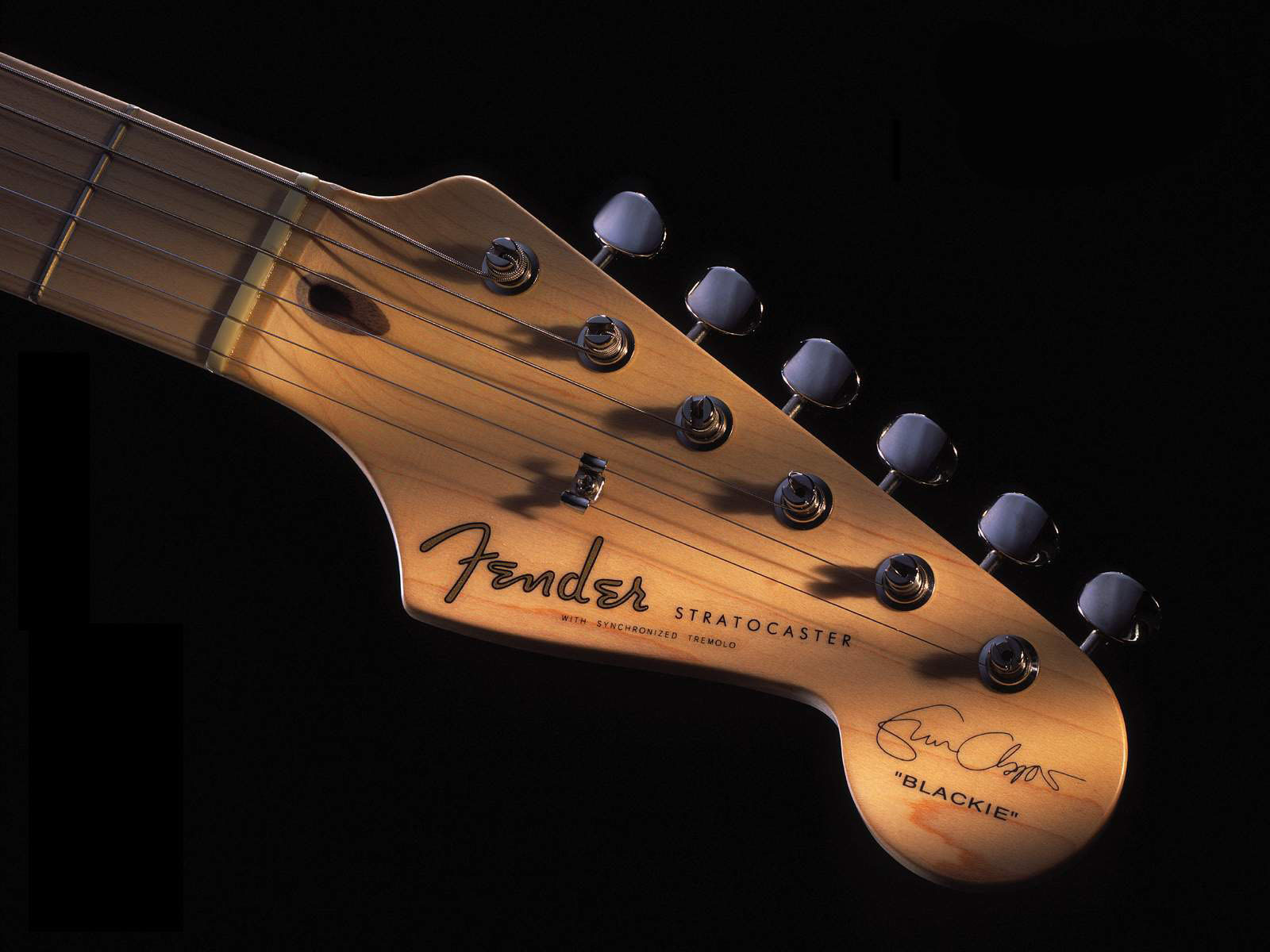 Fender Iphone Wallpapers