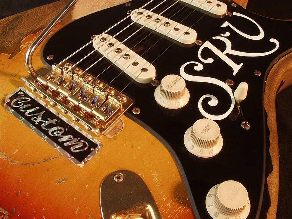 Fender Iphone Wallpapers