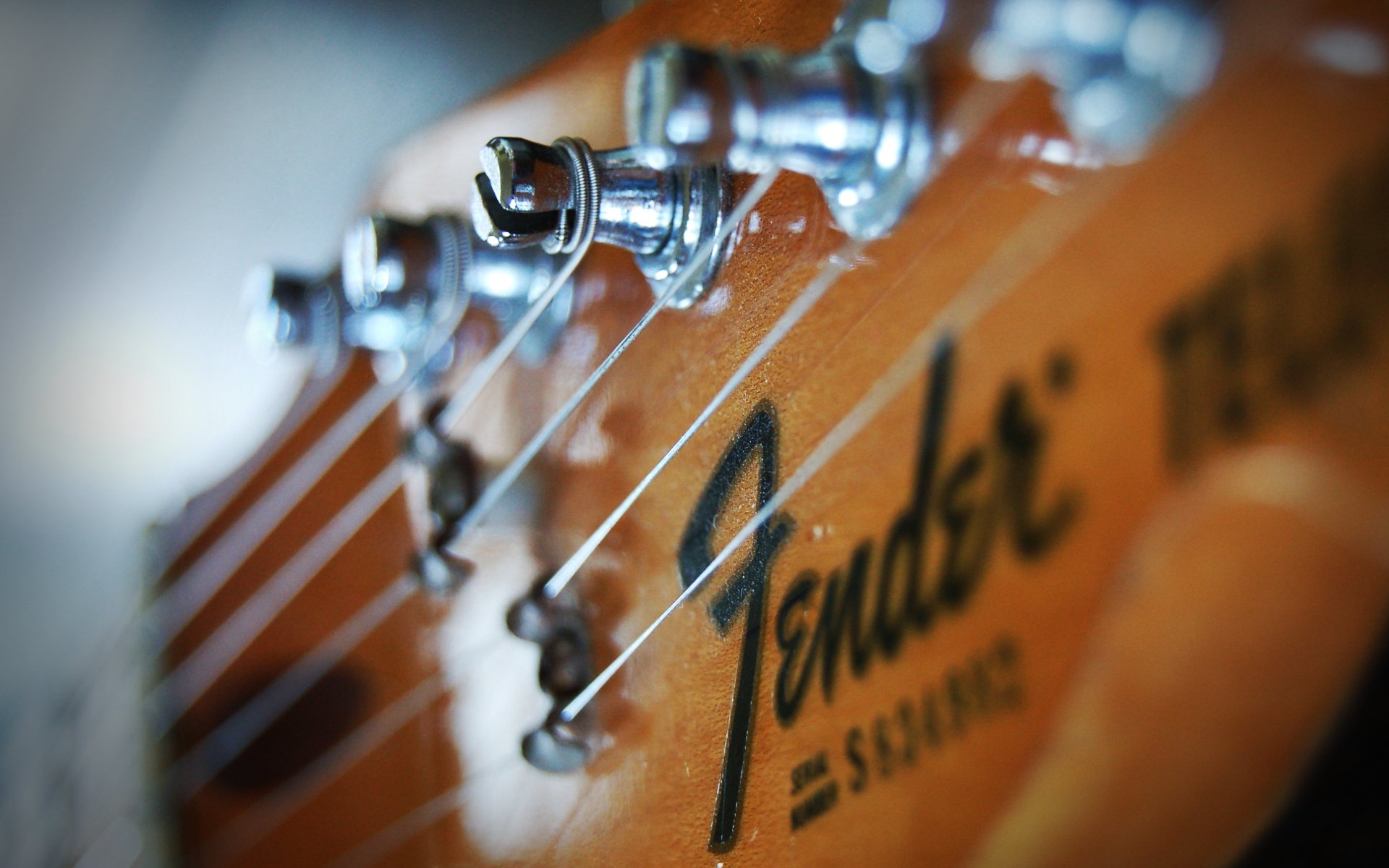 Fender Iphone Wallpapers