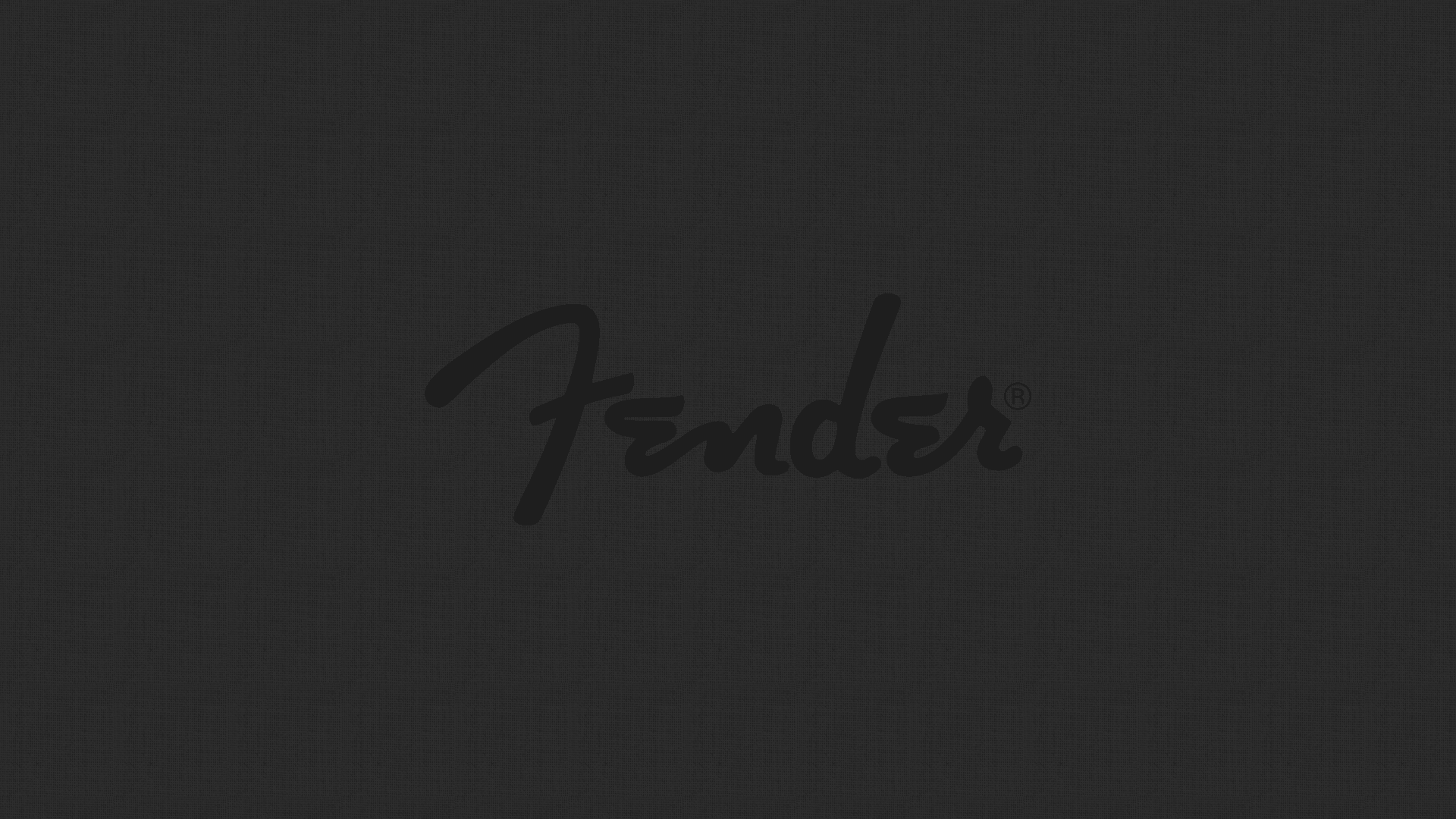 Fender Iphone Wallpapers