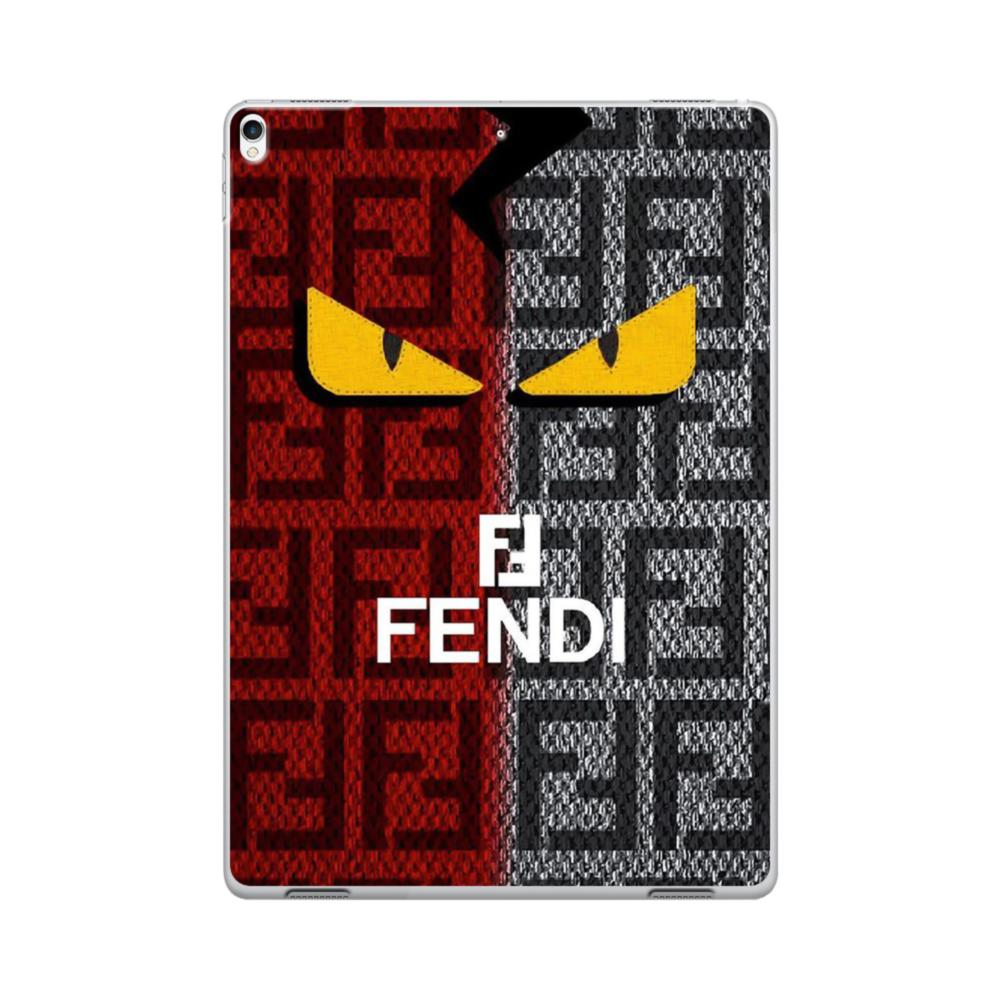 Fendi Monster Wallpapers