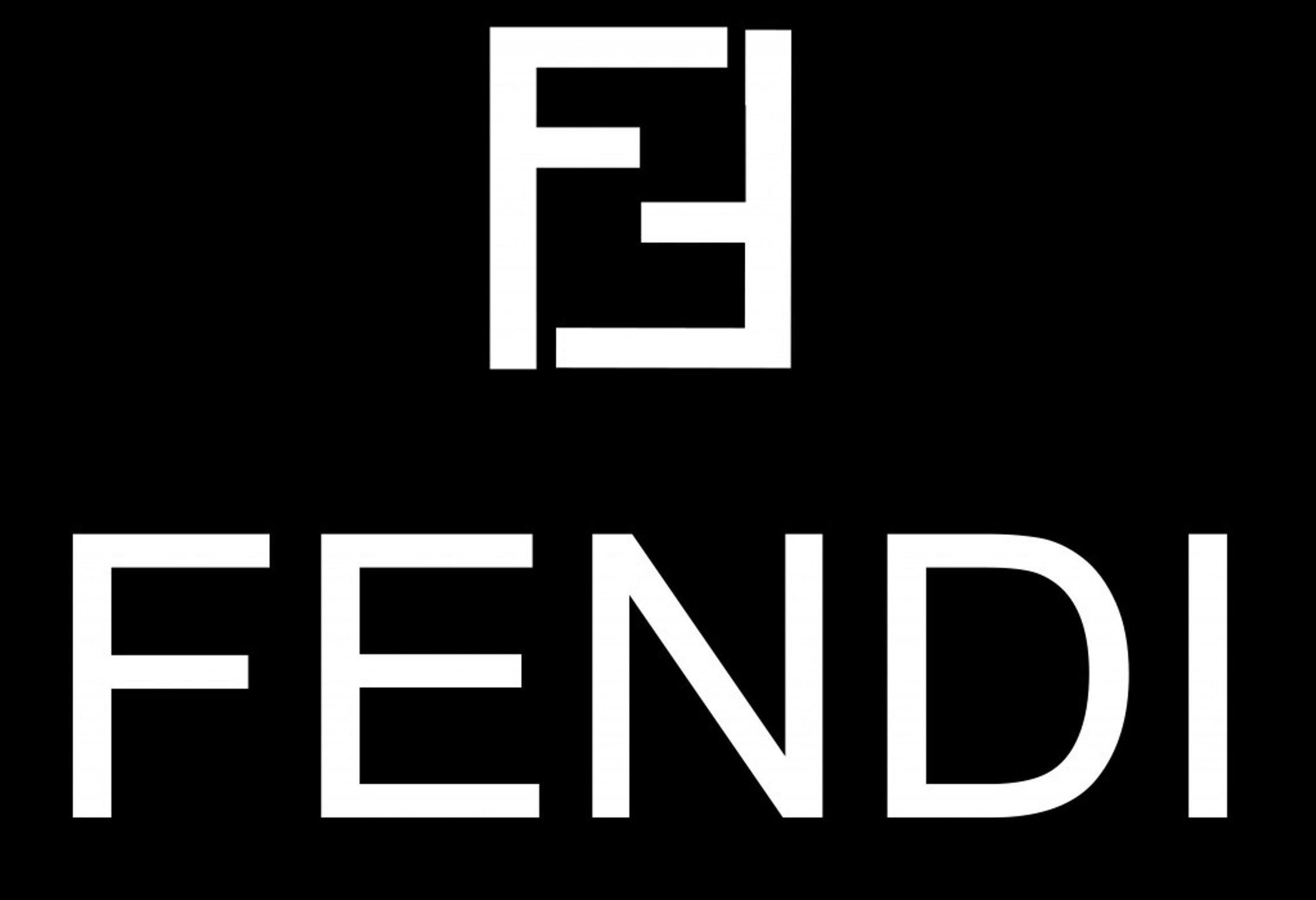 Fendi Monster Wallpapers