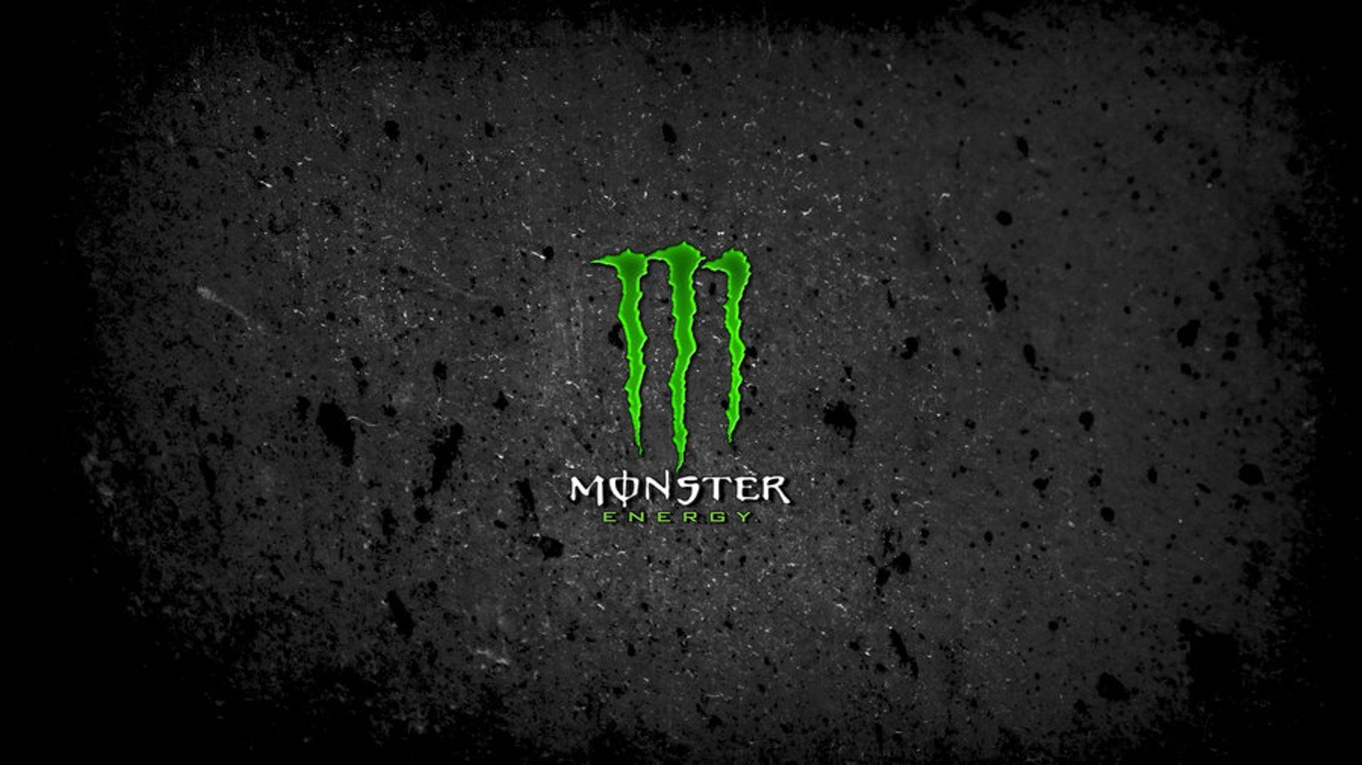 Fendi Monster Wallpapers