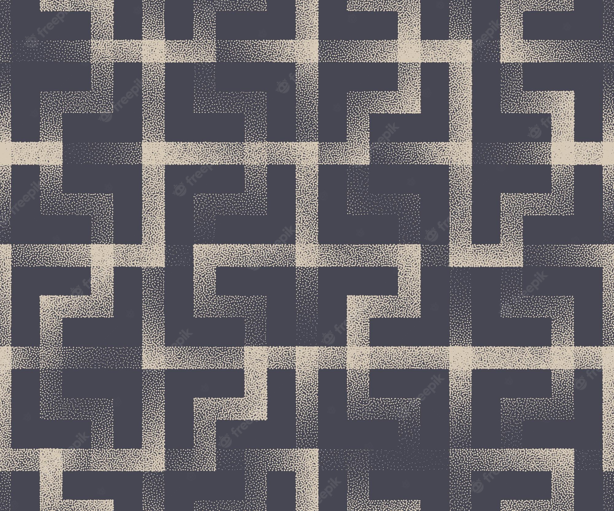 Fendi Patterns Wallpapers