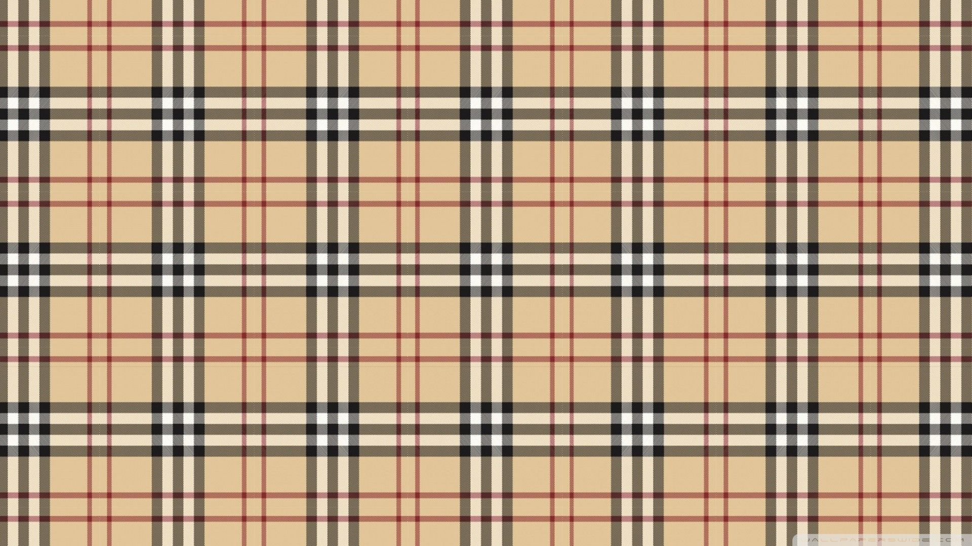 Fendi Patterns Wallpapers