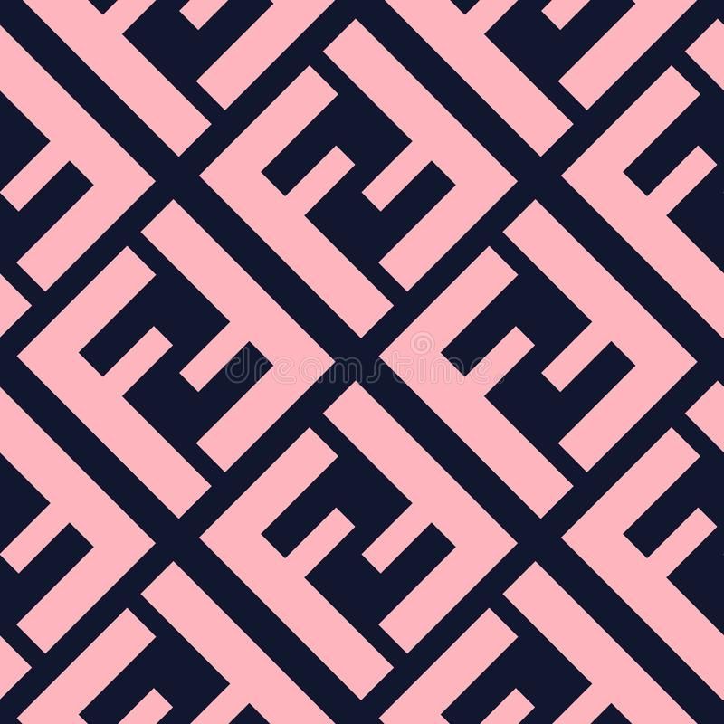 Fendi Pink Wallpapers