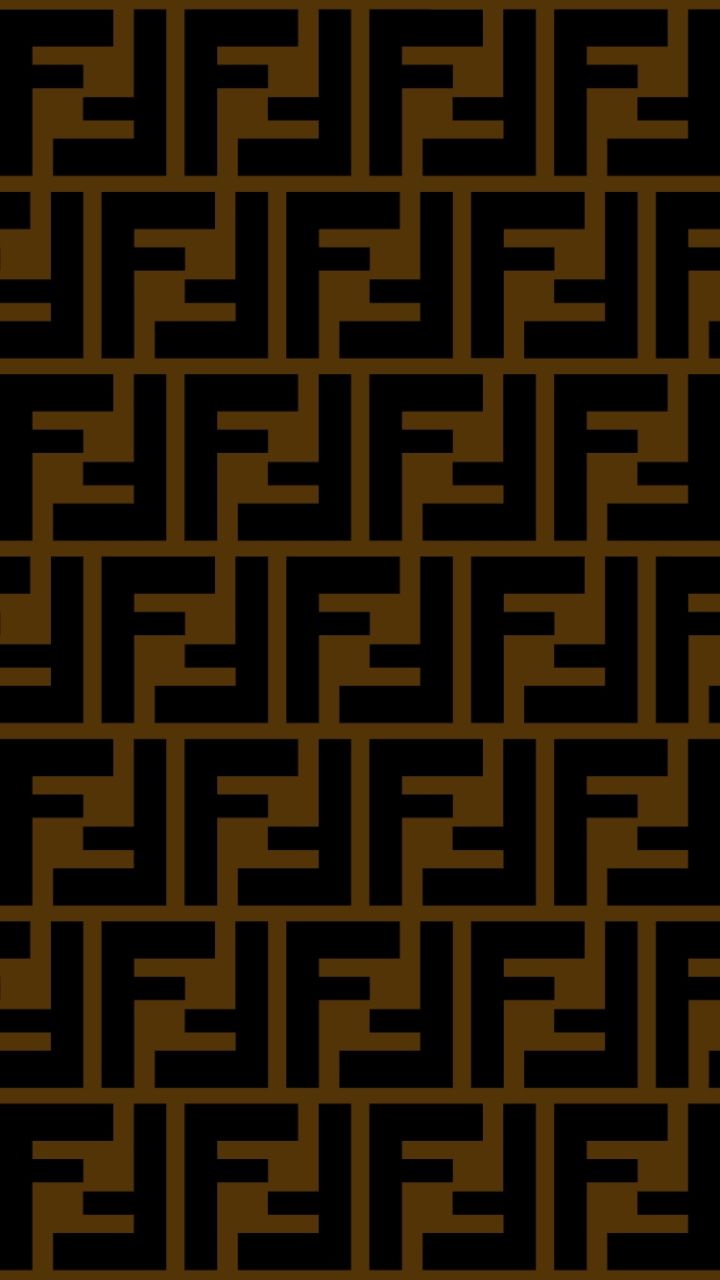 Fendi Wallpapers