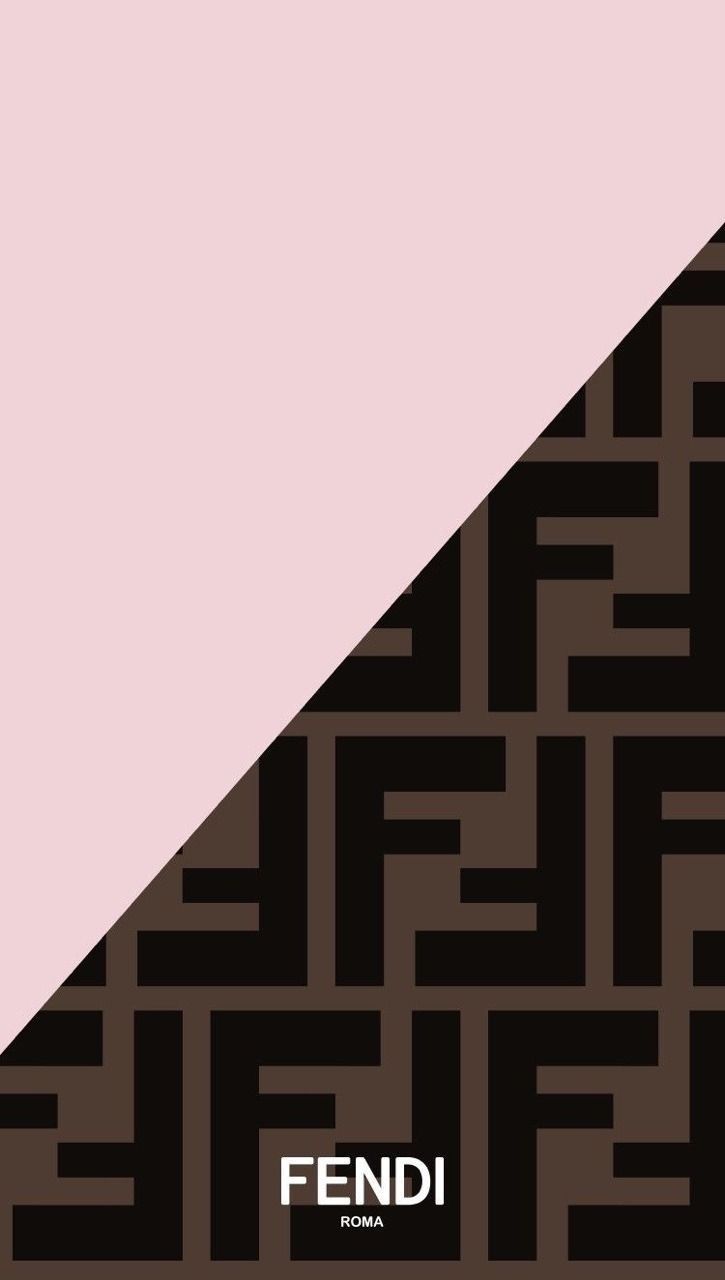 Fendi Wallpapers