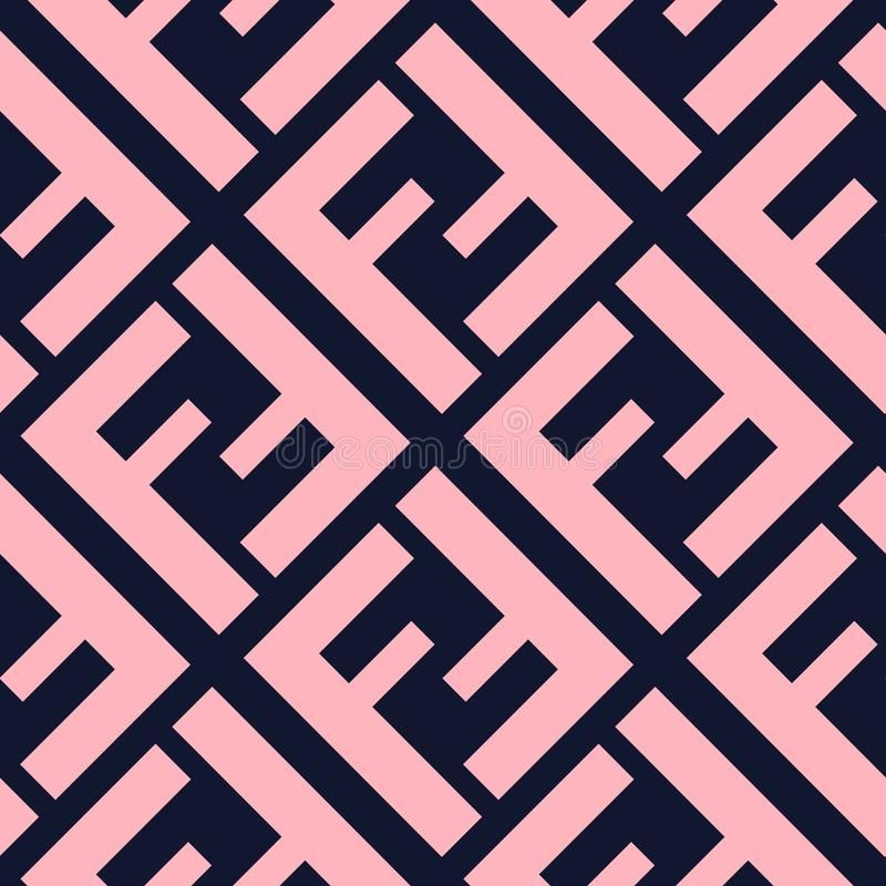 Fendi Wallpapers