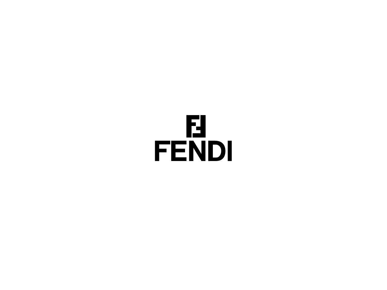 Fendi Wallpapers