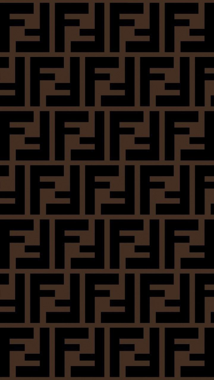 Fendi Wallpapers