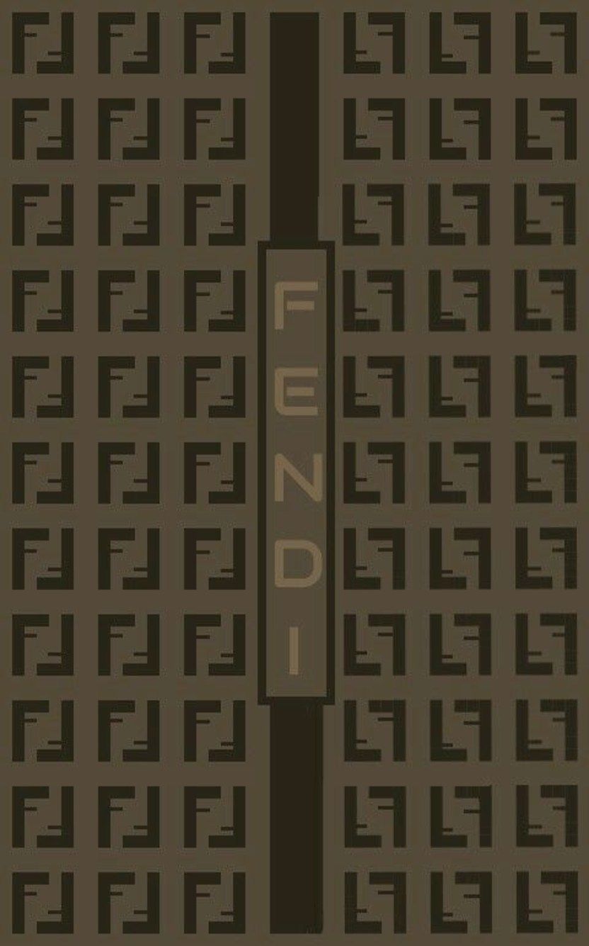 Fendi Wallpapers