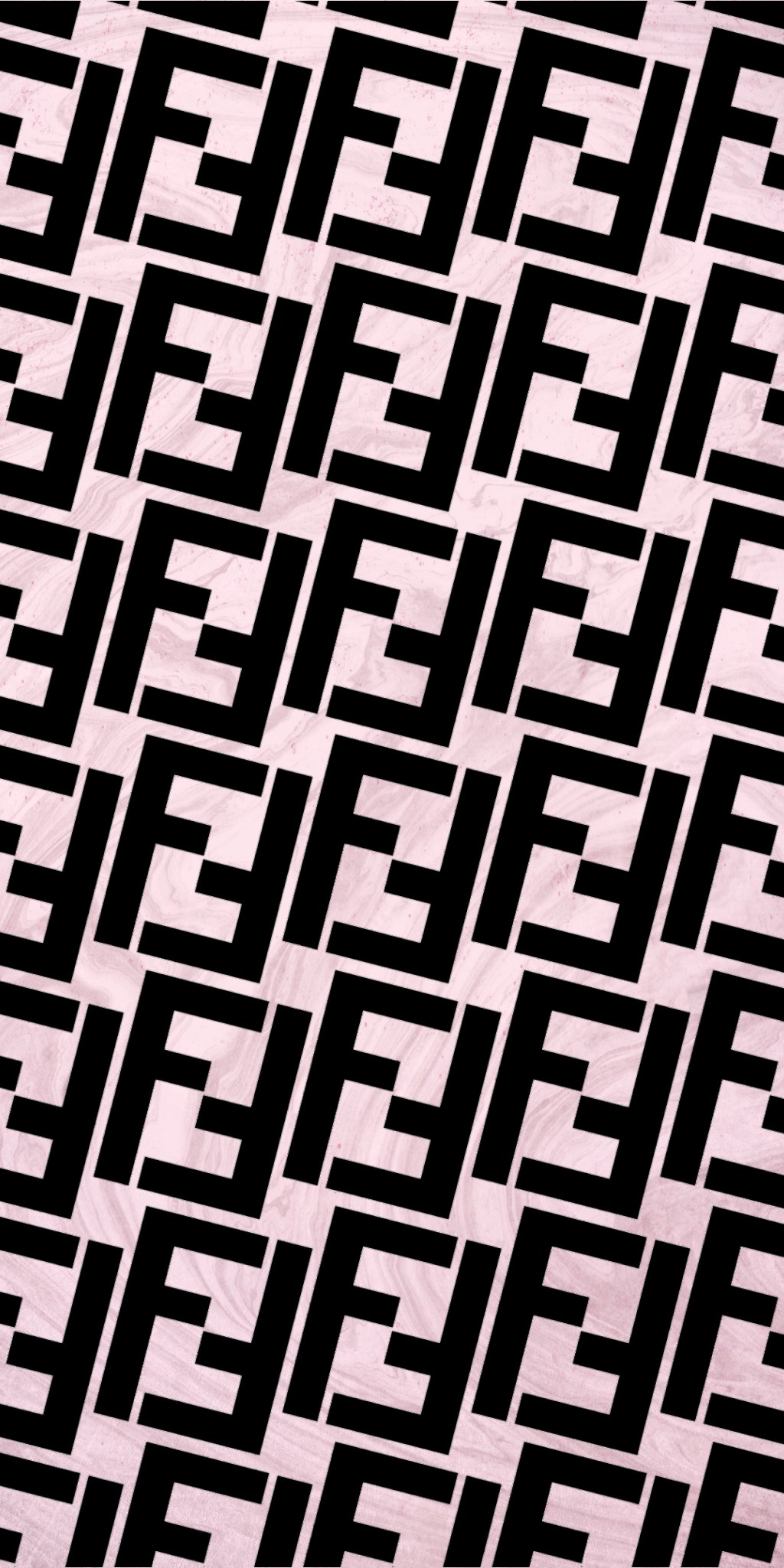 Fendi Wallpapers