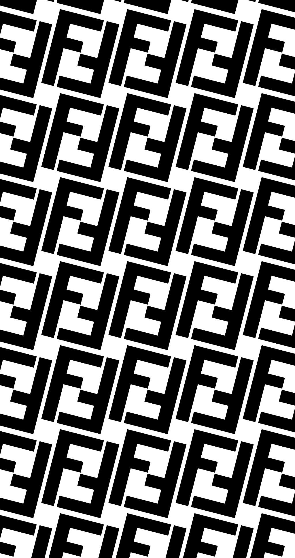 Fendi Wallpapers