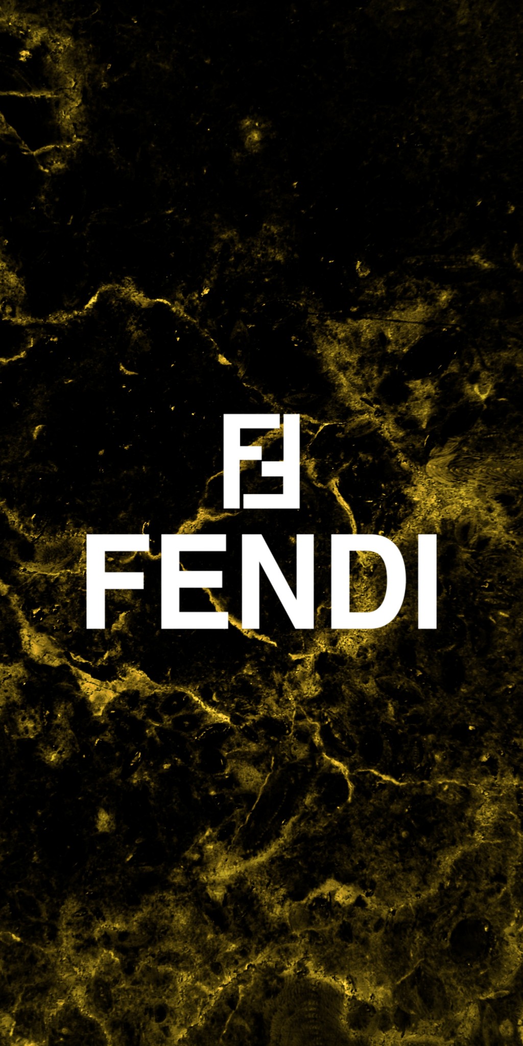 Fendi Wallpapers