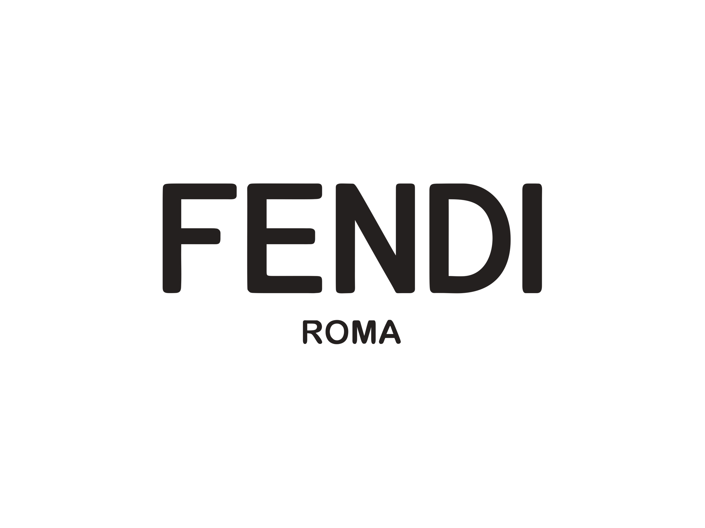 Fendi Wallpapers