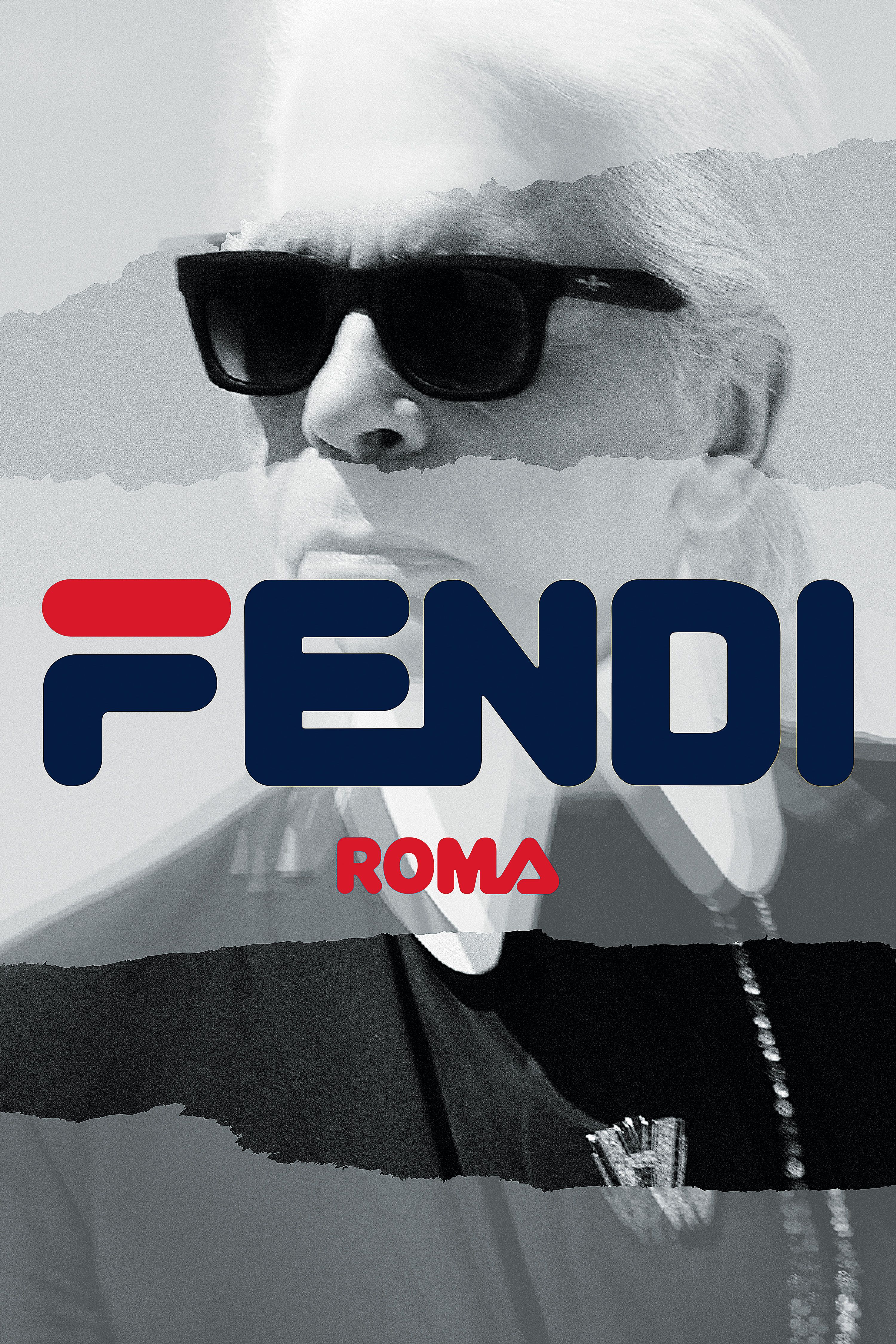 Fendi Wallpapers