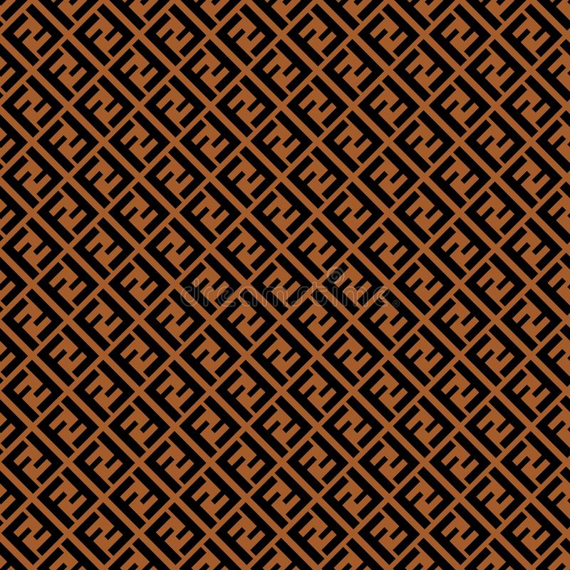 Fendi Wallpapers