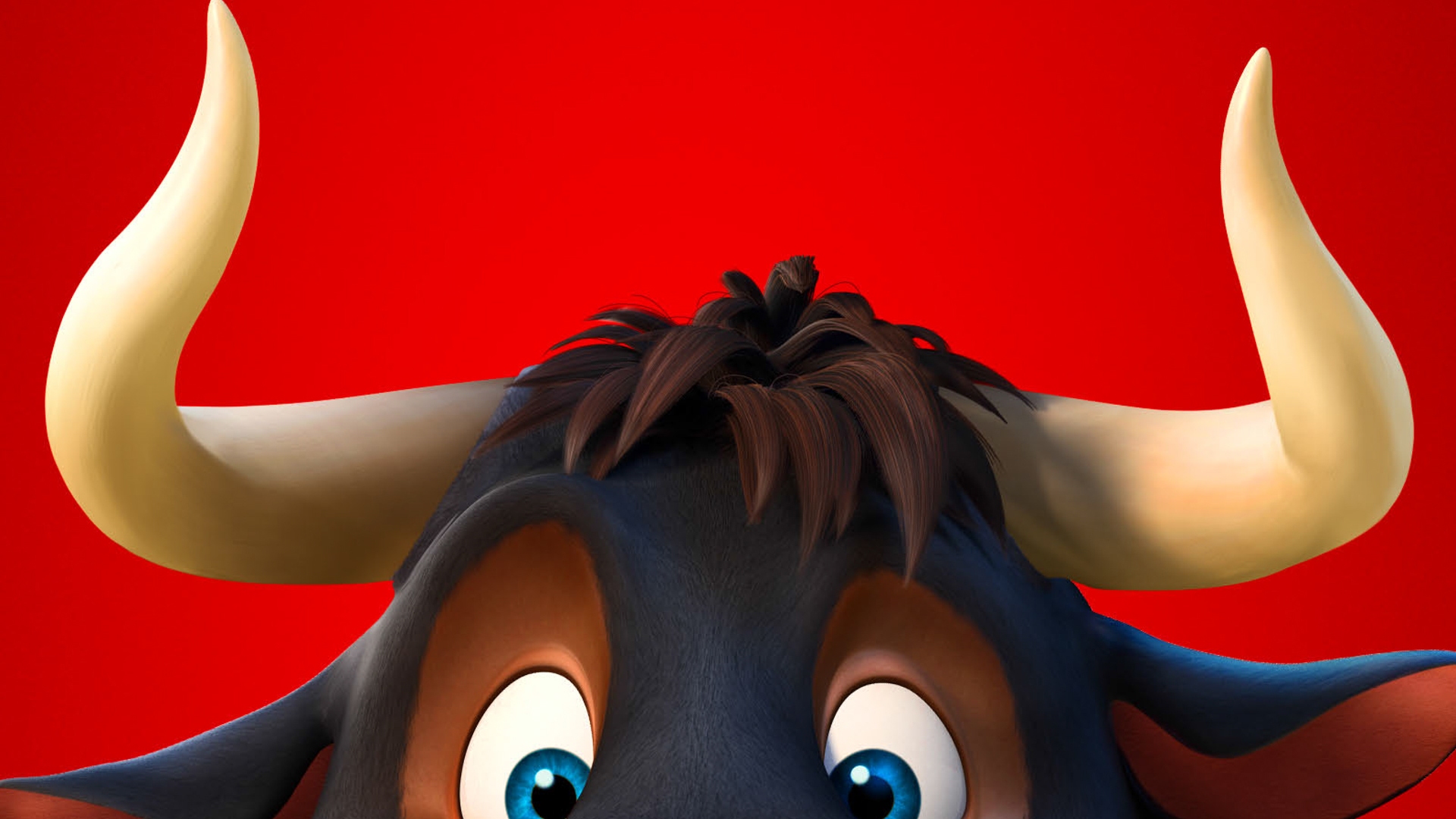 Ferdinand Wallpapers