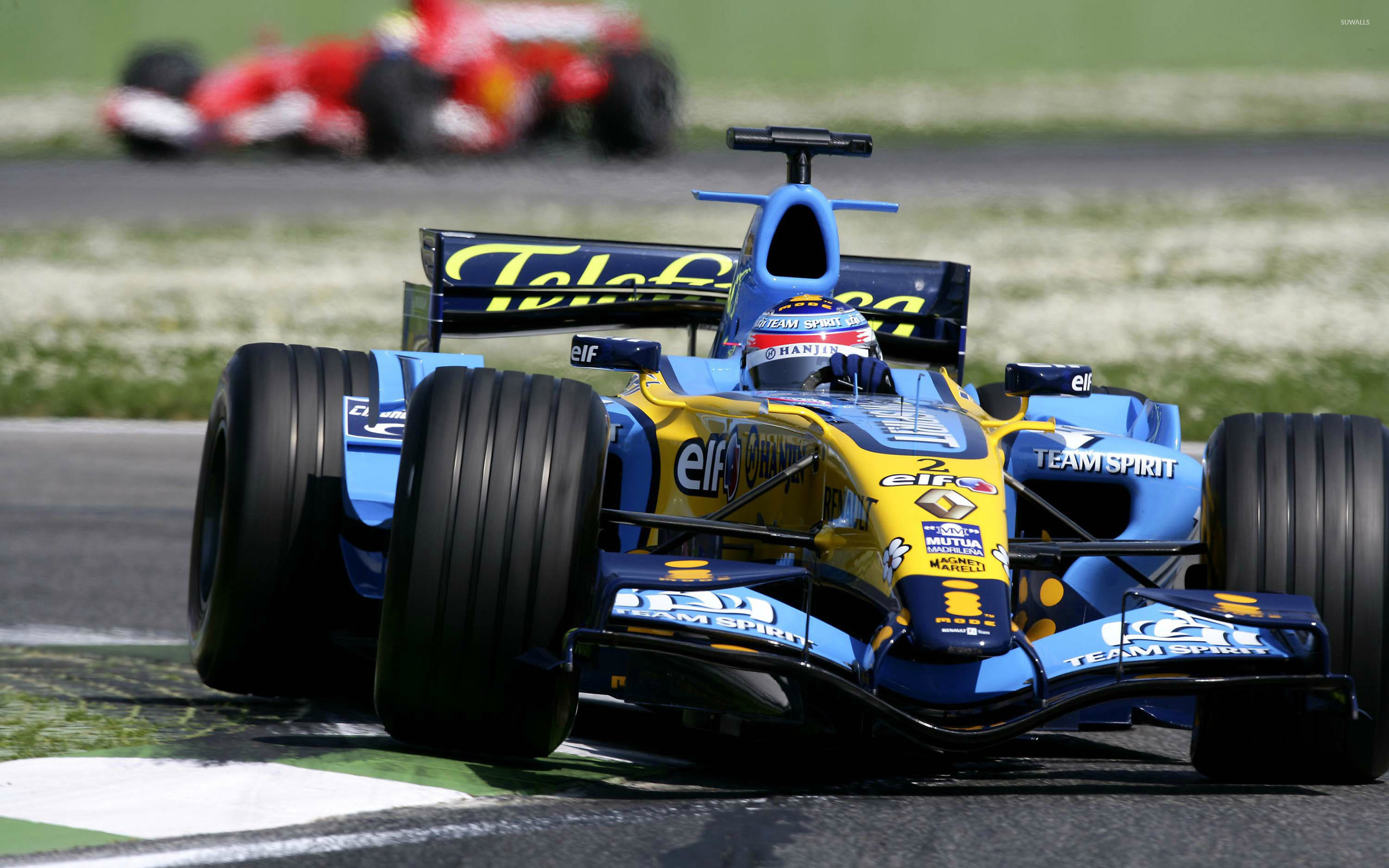 Формула 1 1 4 1 9. Renault f1 2012. Алонсо в болиде. Renault f1 old. Рено формула Болид 2006.