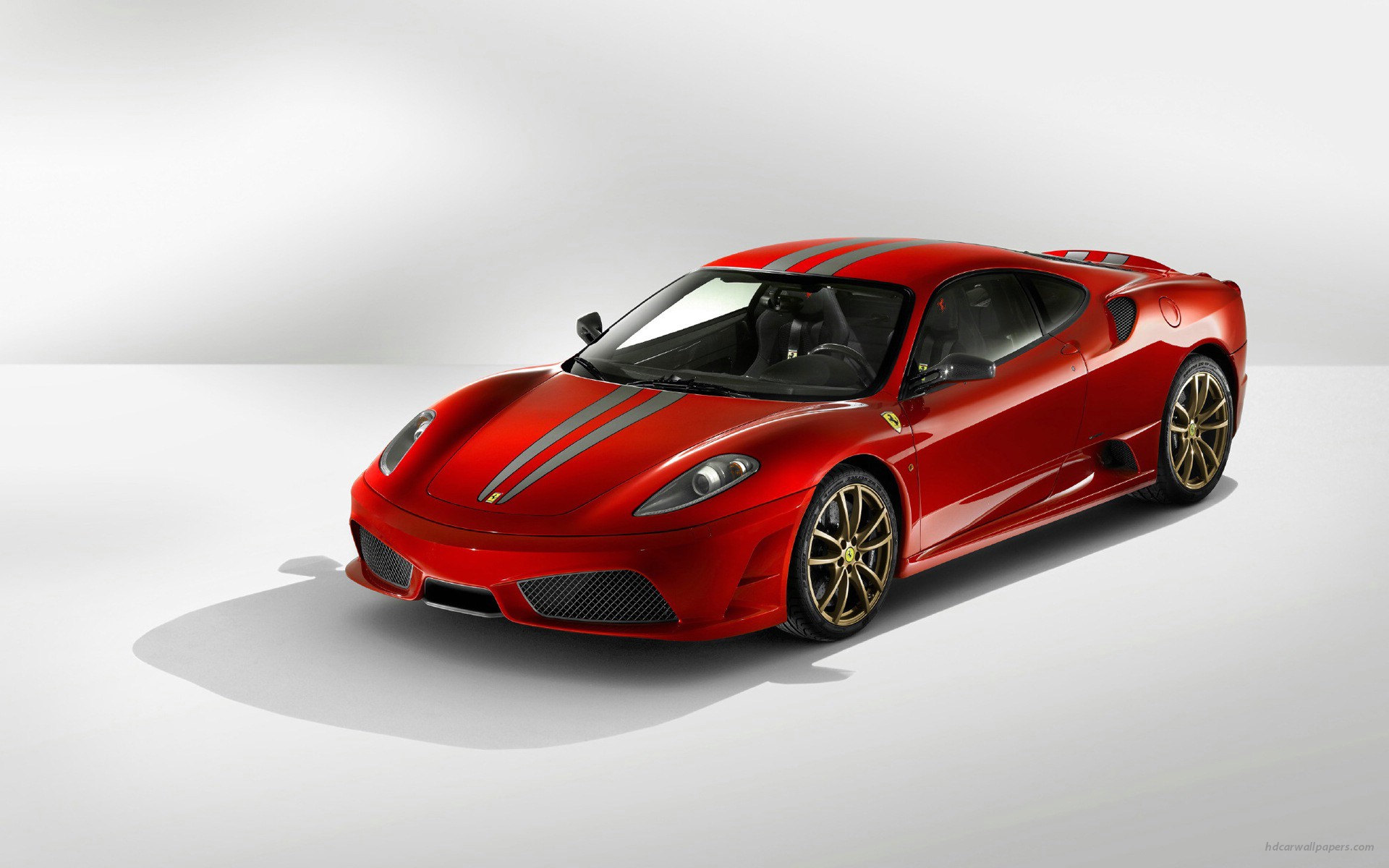 Ferrari Spyker Mf1 Wallpapers